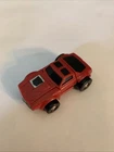 Vintage Original 1983 Takara Hasbro Transformers G1 WINDCHARGER Figure