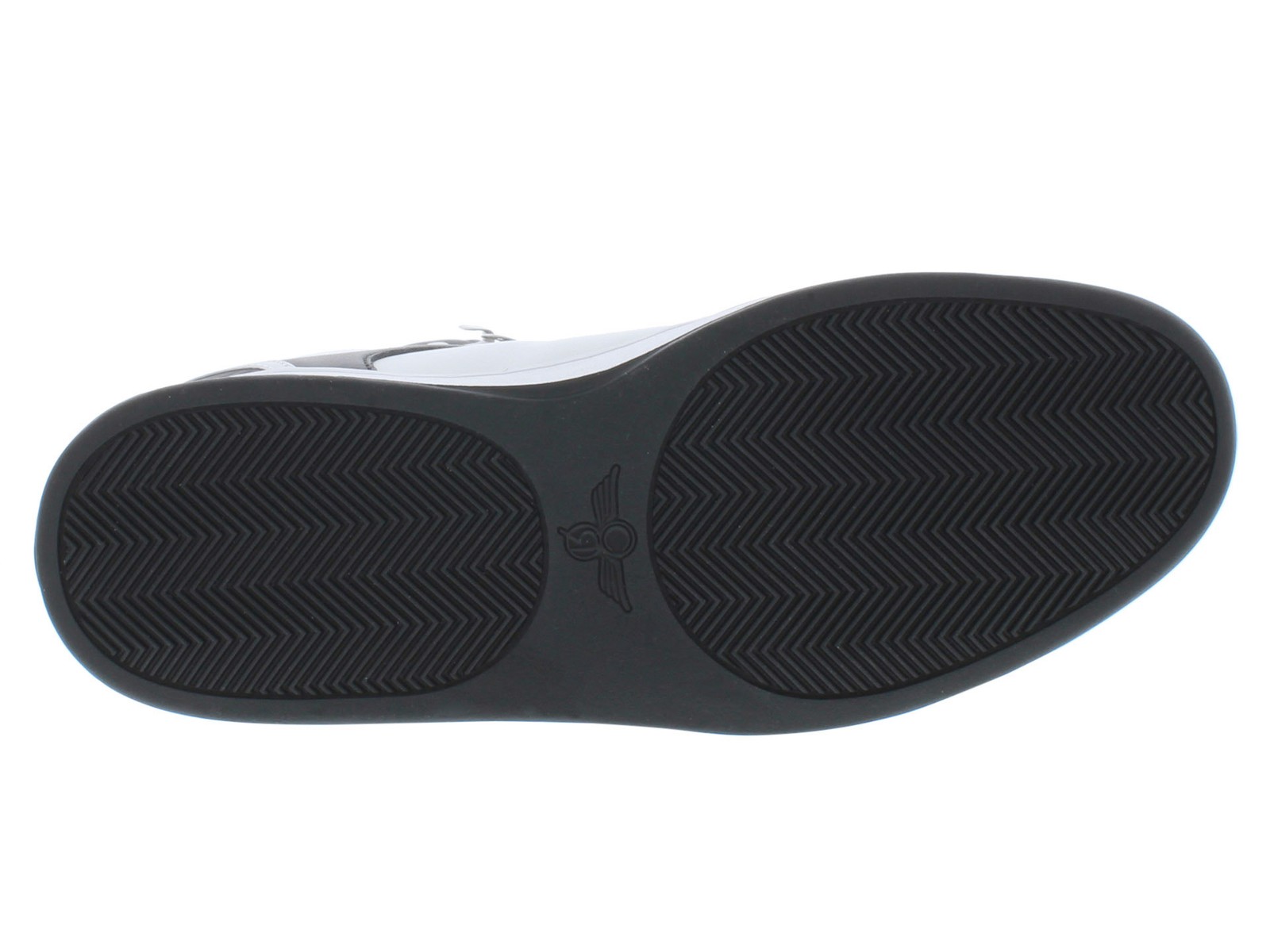 Creative Recreation Cesario Hi Xxi Mens Shoes