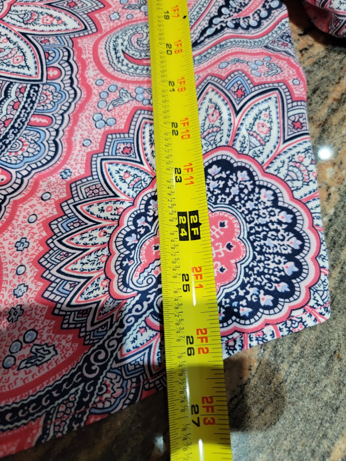 Picture 8 of 10