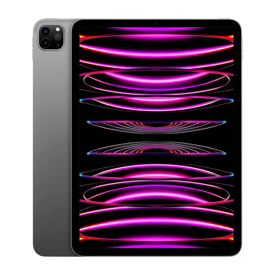 Apple iPad Pro (6th Generation) for sale - eBay