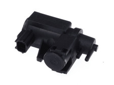 Druckwandler Turbolader für BMW TOYOTA LEXUS 3 Touring AURIS Kombi C-HR YARIS