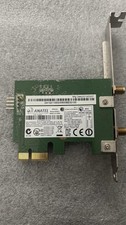 Atheros AR5B22 dual-band Wi-Fi and Bluetooth 4.0 combo network card