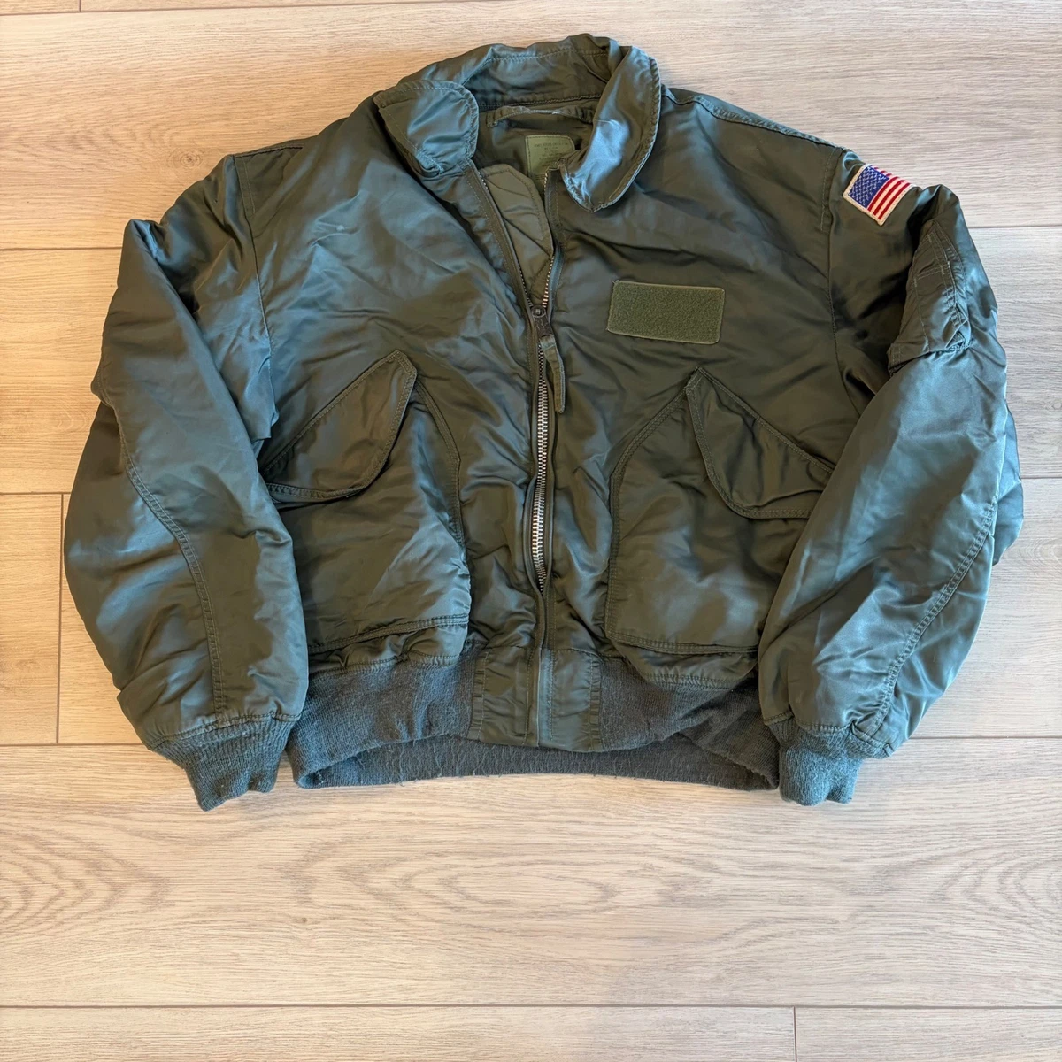 alpha cwu 45 products for sale | eBay