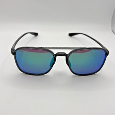 Maui Jim Keokea Polarized Aviator Sunglasses GM447-11