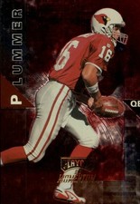 A4544- 1998 Playoff Momentum Hobby Red FB Cards -You Pick- 15+ FREE US SHIP