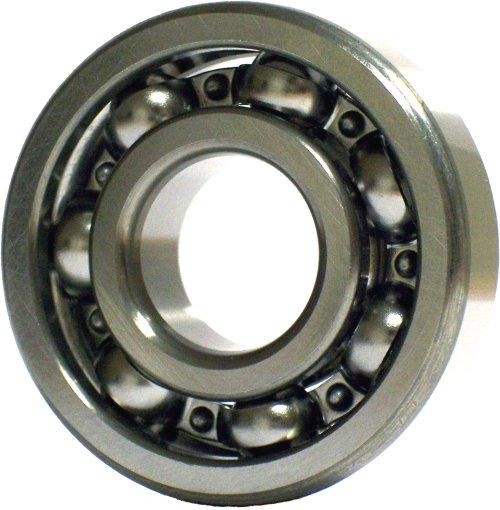 Fits FAG 6311 /FAG/ Bearing 55x120x29mm 6311 // 55x120x29; bearing st ⭐UK Stock⭐