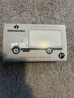 First Gear International 4900 Series Ryder Straight Truck