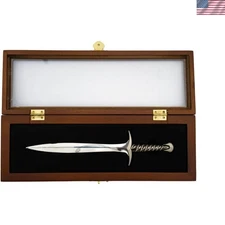 The Hobbit - Sting Letter Opener