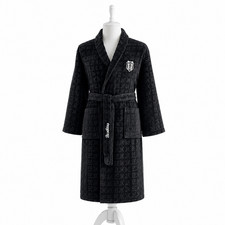Taç Adult Bathrobe