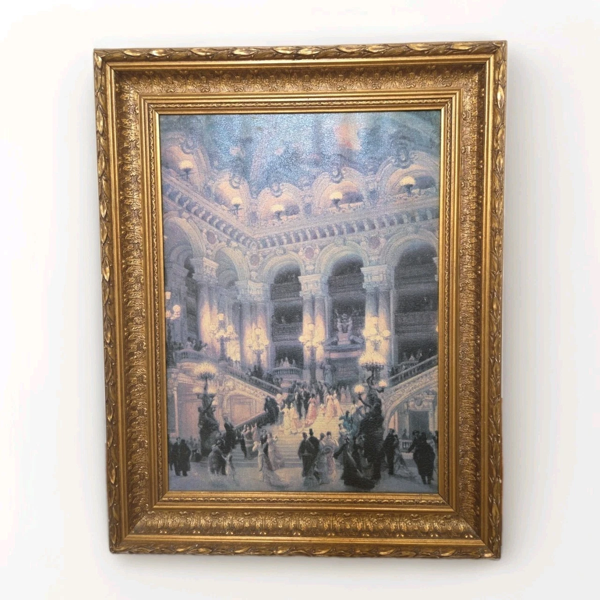 jean beraud products for sale | eBay
