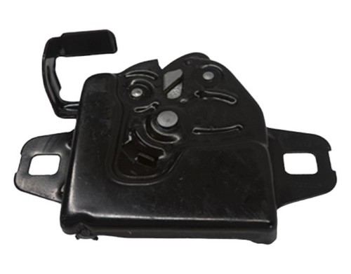 CHRYSLER HOOD LATCH 4878060AD NEW OEM 4878060AD - Picture 4 of 4