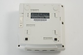 Dreamcast Console HKT-3000 TKR 1999 Tested System SEGA -NTSC-J- wz Games 101717