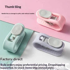 No Pin Bed Sheet Fixer - 12 Pcs Anti Slip Invisible Soft Hook Fastener Clips