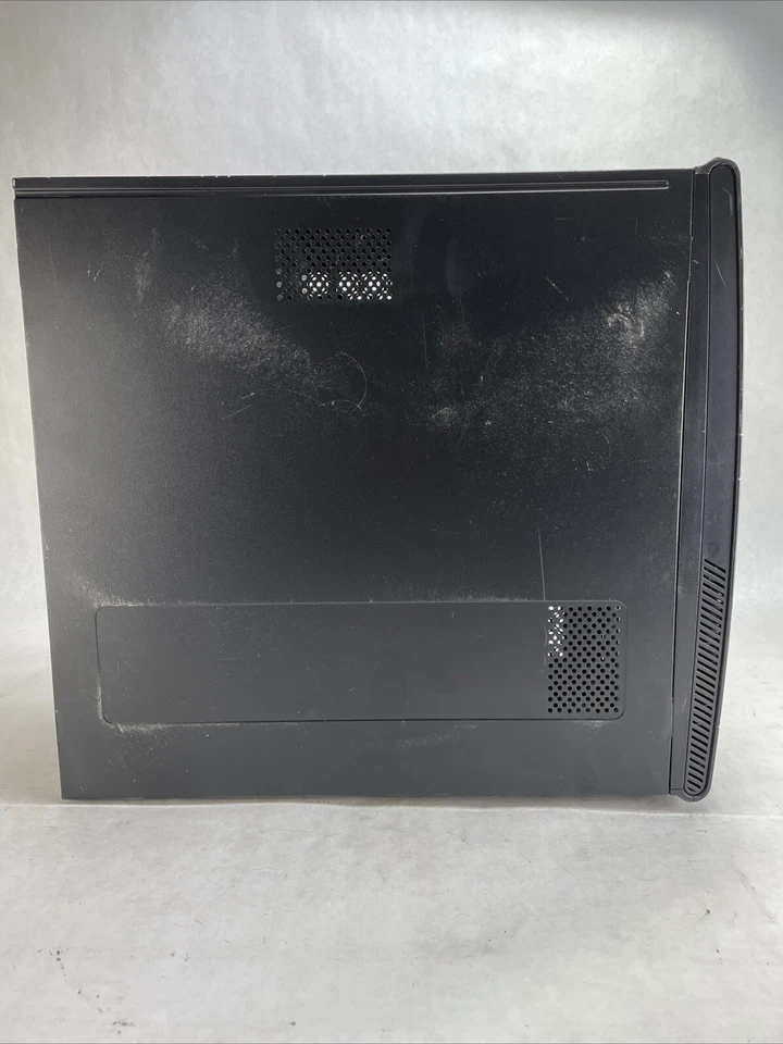 HP 500B MT Intel Pentium Dual-Core E5800 3.2GHz 2GB RAM No HDD No OS - Image 4 of 4