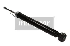Maxgear 11-0596 Shock Absorber for Kia