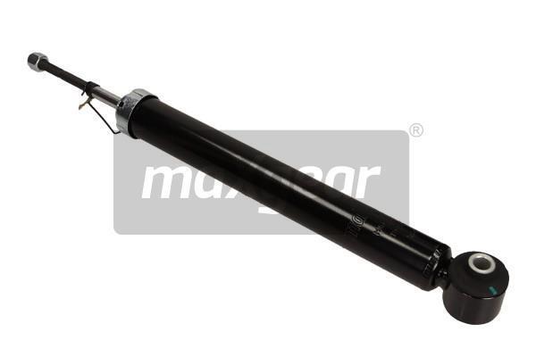 Maxgear 11-0596 StoßDäMpfer For KIA-image