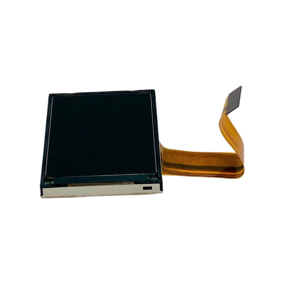GENUINE🔷Zebra P1093540 Rev.C Screen for ZQ610 with Flex Cable