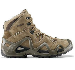 lowa combat boots canada