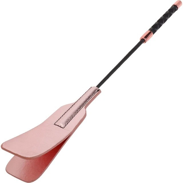 Sábanas deportivas en última instancia placenteras sexo y travesuras corte de mocoso, nuevas Foto 2 de 3