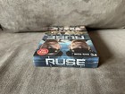 Foto 3 di 6