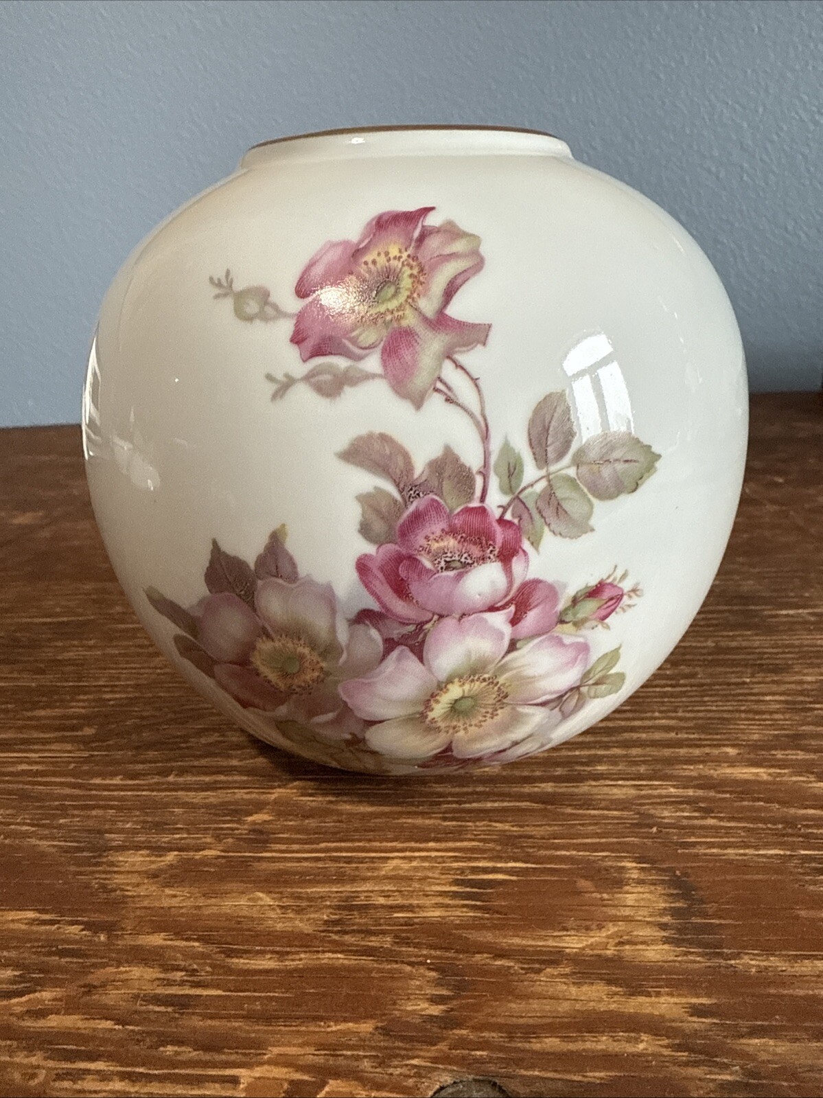 Foto 1 di 6
