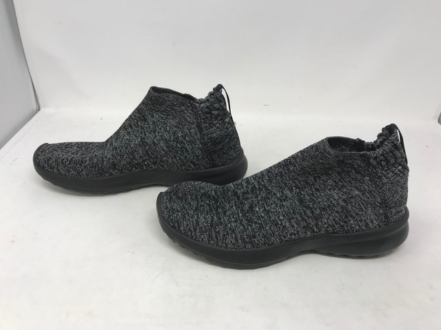 skechers on the go city 2