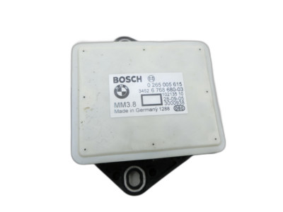 Drehratensensor Sensor für BMW 5er 530XD E61 03-07 34526782370 6782370 6768680