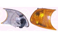 Neu Blinker - Rechts - FüR BMW 3 Cabrio (E46) 1998-2007 - 63126904300