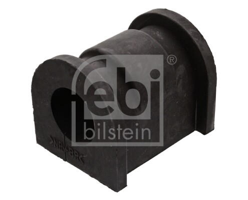 Febi Stabilisatorlager 21Mm Vorne FüR Matiz Spark 0.8 0.8LPG 1.0 09.98- Daewoo-image