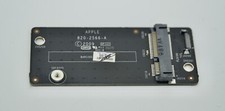 Apple iMac 21.5"/27" A1311/A1312   Airport Card Bracket  820-2566-A  