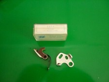 Puntine Iso 125 Rumi 125 imp.Ducati