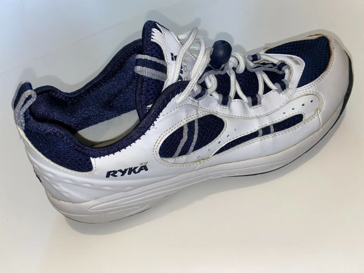 Best shoes hotsell for water aerobics