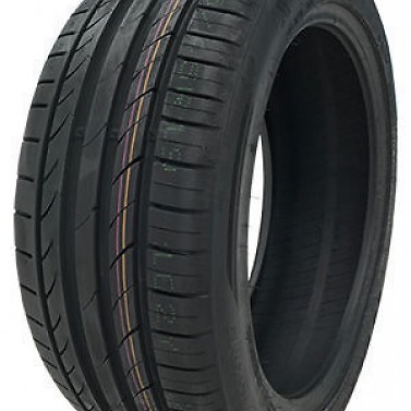 Pneumatici 235/55R17 XL 103W AUTOGREEN SPORT CHASER