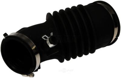 New 2024 Honda Odyssey EX-L Mini-van, Passenger In Gulfport #RB055108 | Pat Peck Honda In Gulfport - Foto 8