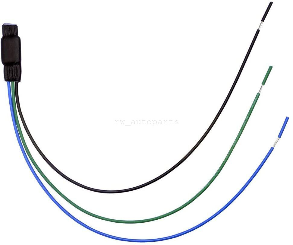 Come Cambiare Pastiglie Freno Della Parte Anteriore Su DACIA Duster II - Guida Alla Sostituzione - Foto 13