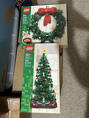 JA1 XMAS グローバルラスト $_57.JPG?set_id=880000500F