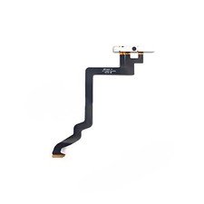 For 3DS 3DSLL/XL New 3DSXL Camera Replacement Flex Ribbon Cable Repair Parts