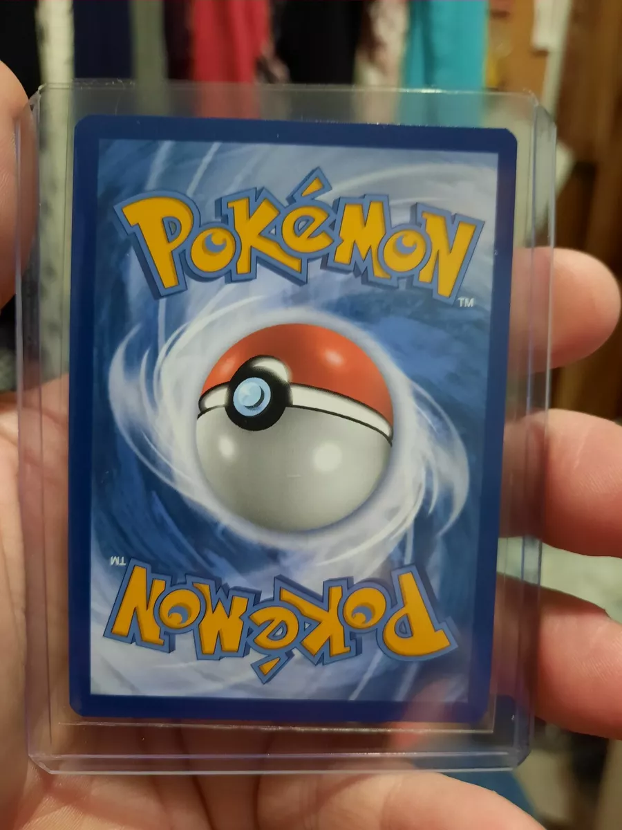 Lucario-V (27/073), Busca de Cards
