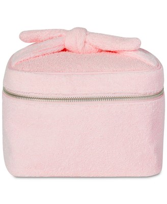 macys pink purses