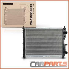 Radiateur Lancia DEDRA