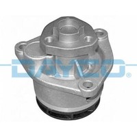 Dayco Wasserpumpe FüR Opel Zafira A Astra G Caravan Saab 9-3 9-5 Kombi