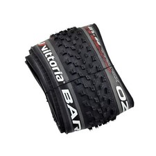 Vittoria Kevlar Acquisti Online su