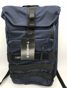 spire laptop backpack