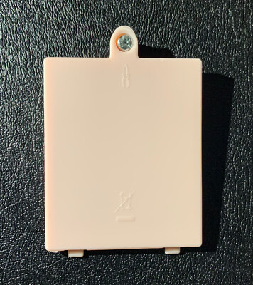 barbie dream house batteries