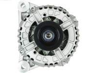 As-Pl A0268 Generator FÜR CitroËN Fiat Lancia Peugeot Renault Suzuki Toyota