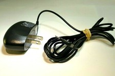 Samsung TAD437JBE TAVEL ADAPTER Digital Camera AC Adapter