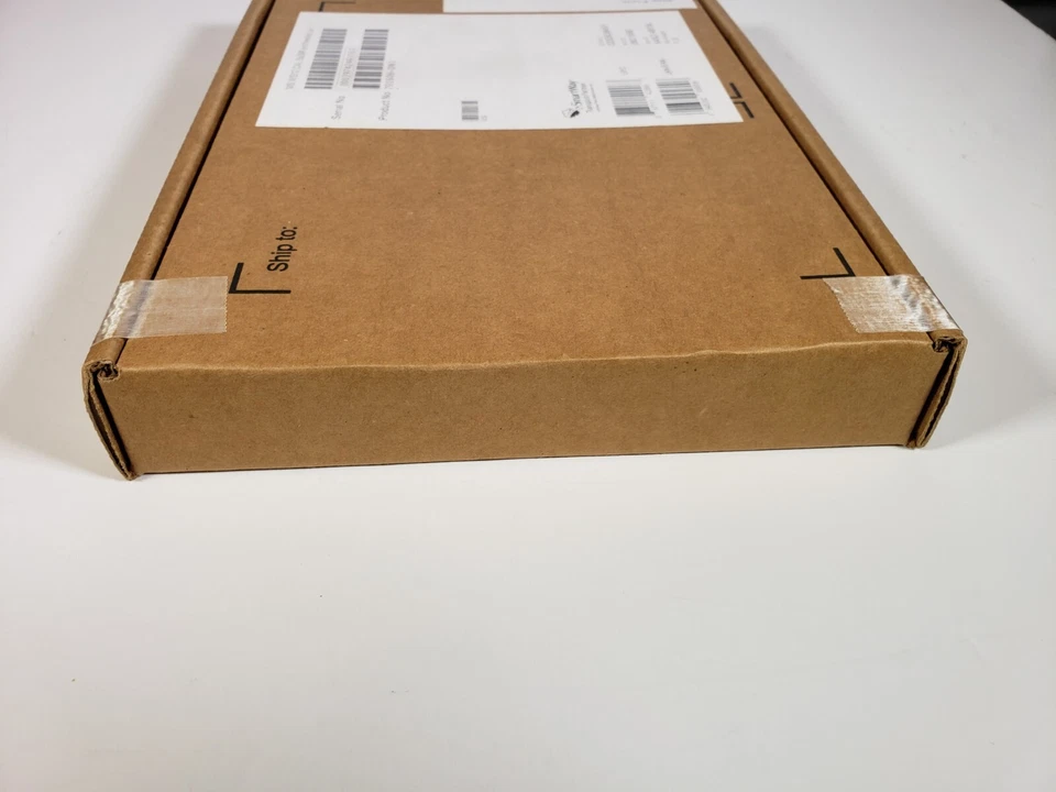 HPE Microsoft Windows 2012 Server 5 User CAL English 701606-DN1 Brand NEW - Image 3 of 3