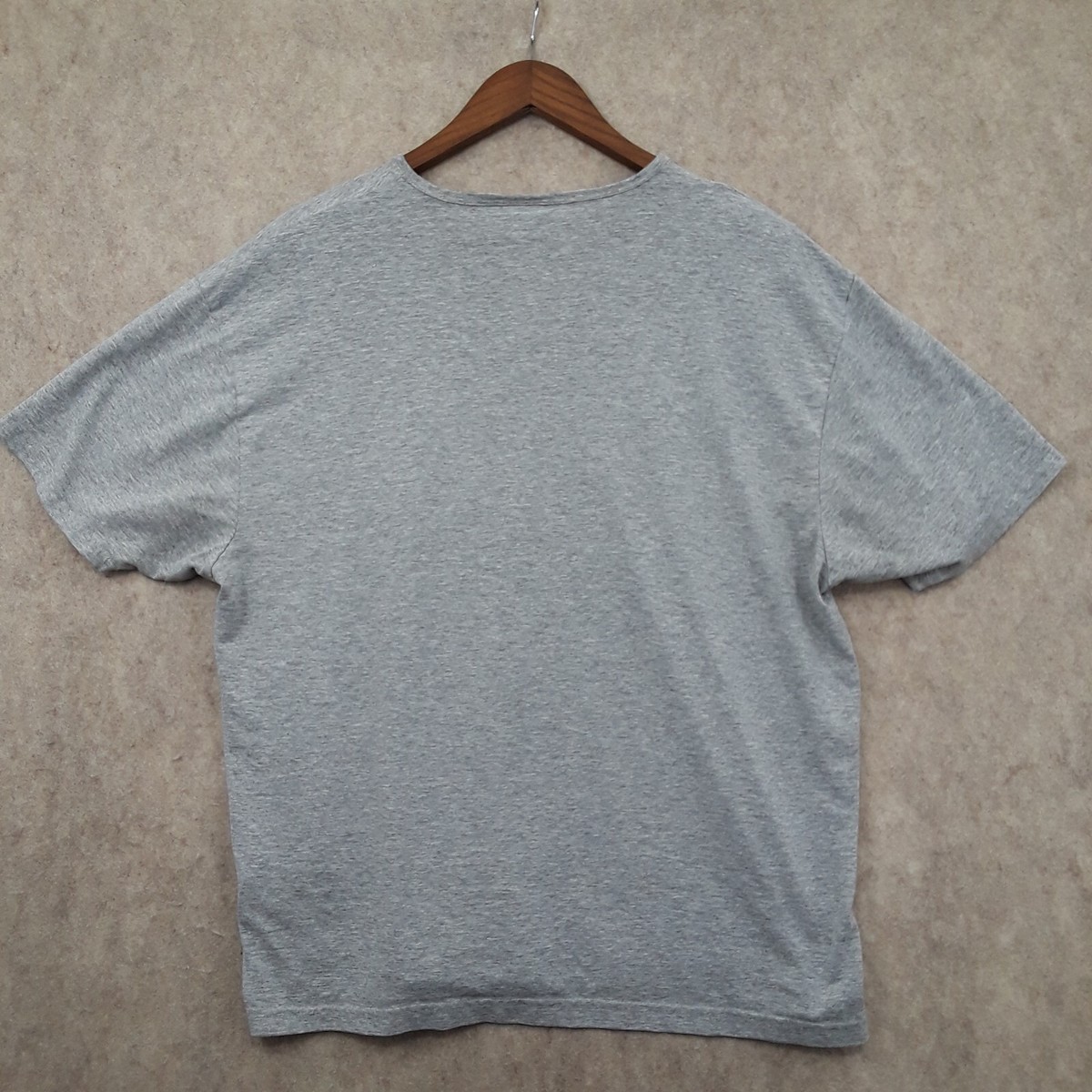 s-l1200.jpg