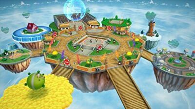 NEW PS4 PlayStation 4 Dragon Ball Fighters 22973 JAPAN IMPORT | eBay