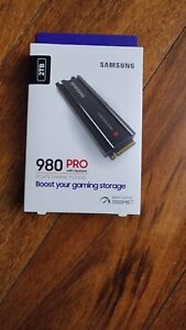 Samsung 980 Pro Ssd 2TB Pcie Nvme Gen 4 | eBay Samsung 980 Pro Ssd 2TB Pcie Nvme Gen 4 | eBay